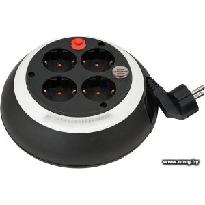 Купить Brennenstuhl Comfort-Line 1109220 в Минске, доставка по Беларуси