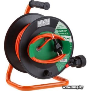 Купить Юпитер JP8403-10 в Минске, доставка по Беларуси