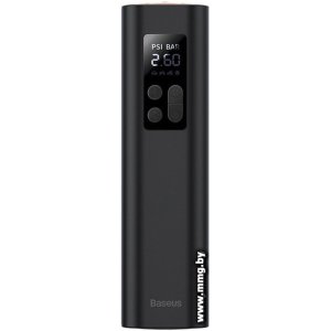 Купить Baseus CRCQ000001 в Минске, доставка по Беларуси