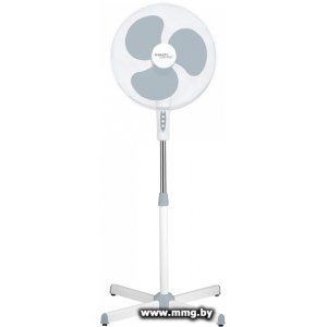 Scarlett SC-SF111B01