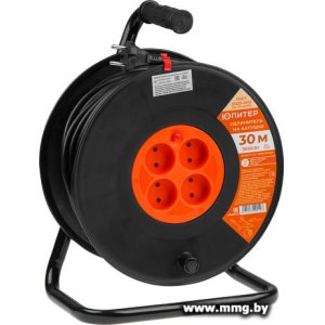 Купить Юпитер JP8403-01 в Минске, доставка по Беларуси