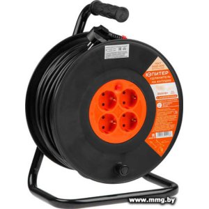 Купить Юпитер JP8403-02 в Минске, доставка по Беларуси