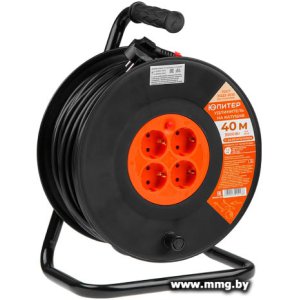 Купить Юпитер JP8404-02 в Минске, доставка по Беларуси