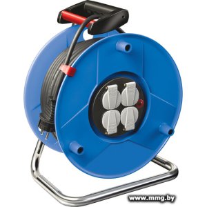 Купить Brennenstuhl Garant 1208300 в Минске, доставка по Беларуси