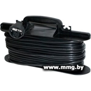 Купить Bylectrica У16-319 30 м в Минске, доставка по Беларуси