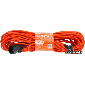 Купить Юпитер JP8401-01 в Минске, доставка по Беларуси