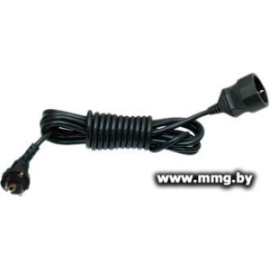 Купить Bylectrica У16-318 20 м в Минске, доставка по Беларуси