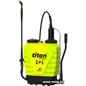 Купить Опрыскиватель Marolex Titan 12 S051.141 в Минске, доставка по Беларуси