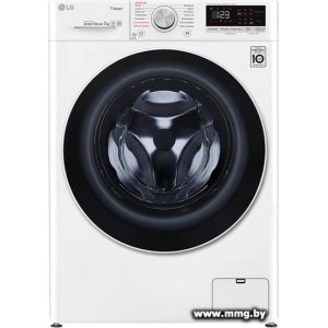 Купить LG F2V5HS0W в Минске, доставка по Беларуси