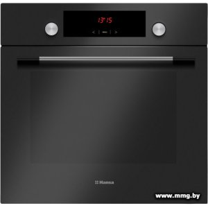 Купить Hansa BOES68441 в Минске, доставка по Беларуси