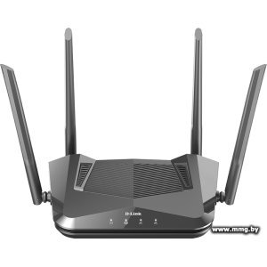 D-Link DIR-X1530/RU/A1A
