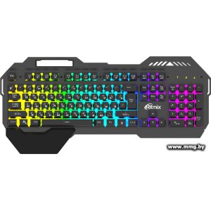 Ritmix RKB-220BL