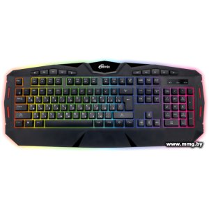 Ritmix RKB-555BL