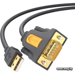 Кабель Ugreen CR104 20211