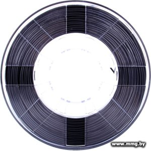 Купить eSUN eASA 1.75 мм 1000 г (черный) в Минске, доставка по Беларуси