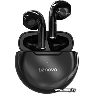 Lenovo HT38 (черный)