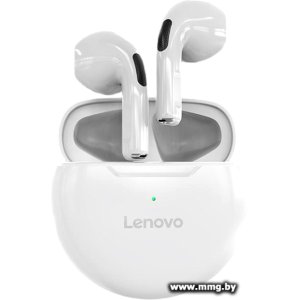 Lenovo HT38 (белый)
