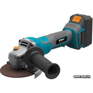 Купить Bort BWS-20LI-SR (с 2-мя АКБ) (93412215) в Минске, доставка по Беларуси