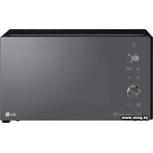 LG MB65W65DIR