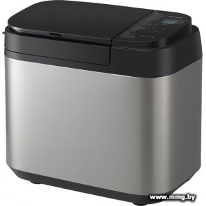 Купить Panasonic SD-YR2550STS в Минске, доставка по Беларуси