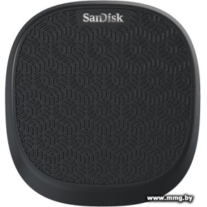 Купить 128GB SanDisk iXpand Base SDIB20N-128G-GN9KE в Минске, доставка по Беларуси