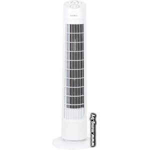 Купить Energy EN-1622. Колонный в Минске, доставка по Беларуси