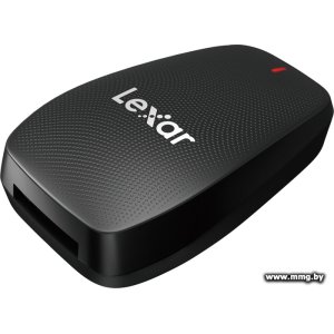 Картридер Lexar Professional CFexpress Type B LRW550U-RNBNG