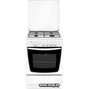 GEFEST 1200 С7 К38