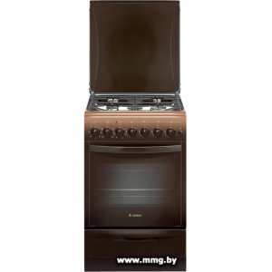 Купить GEFEST 5102-02 0301 в Минске, доставка по Беларуси