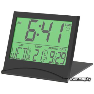 Купить Ritmix CAT-042 (черный) в Минске, доставка по Беларуси