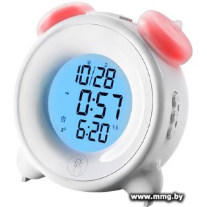 Купить Ritmix CAT-057 (белый) в Минске, доставка по Беларуси