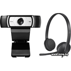 Купить Logitech T21 в Минске, доставка по Беларуси