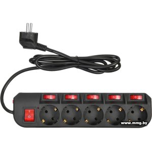 Купить Buro 500SH-1.8-SW-B в Минске, доставка по Беларуси