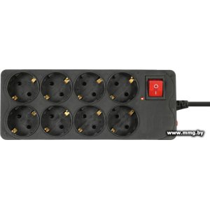 Buro 800SH-1.8-B
