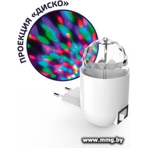 Светильник-ночник GAUSS DIY0041