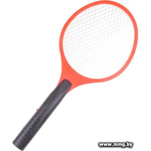 Купить Уничтожитель насекомых Rexant 70-0410 в Минске, доставка по Беларуси