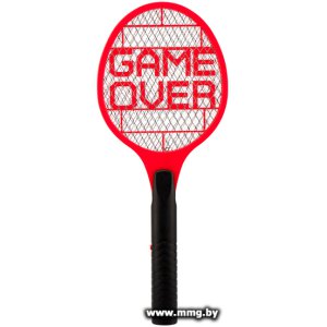 Купить Уничтожитель насекомых Rexant 70-0441 в Минске, доставка по Беларуси