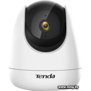 IP-камера Tenda CP3