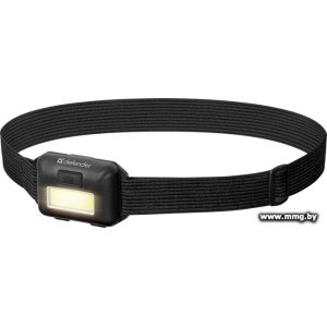 Купить Фонарь DEFENDER FL-01 92001 в Минске, доставка по Беларуси