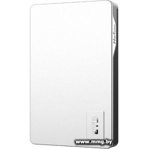 4TB Netac K338 NT05K338N-004T-30SL