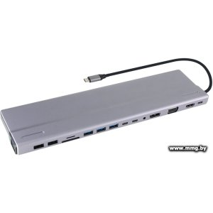 Купить Док-станция VCOM CU4703 в Минске, доставка по Беларуси