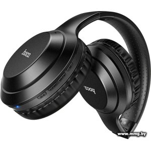 Купить Hoco W30 (черный) в Минске, доставка по Беларуси