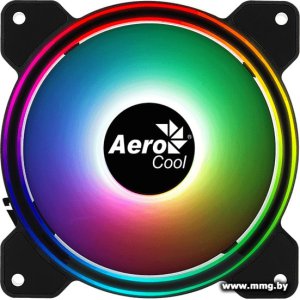 Купить for Case AeroCool Saturn 12F ARGB в Минске, доставка по Беларуси
