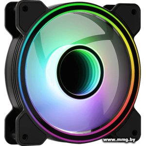 for Case AeroCool Mirage 12 ARGB