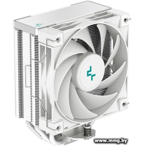 DeepCool AK400 WH R-AK400-WHNNMN-G-1