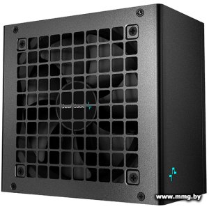 Купить 600W DeepCool PK600D (R-PK600D-FA0B-EU) в Минске, доставка по Беларуси