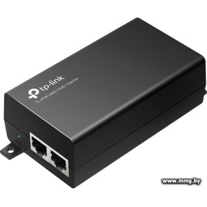 PoE-инжектор TP-Link TL-POE160S
