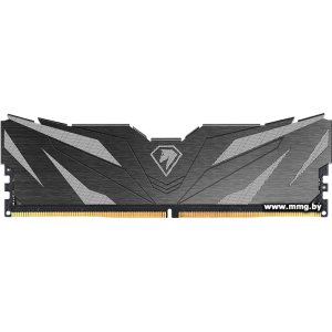 Купить 16GB PC5-38400 Netac NTSWD5P48SP-16K в Минске, доставка по Беларуси