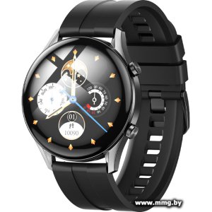 Hoco Y7 (чёрный)