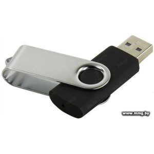 Купить 8GB Netac U505 NT03U505N-008G-20BK в Минске, доставка по Беларуси